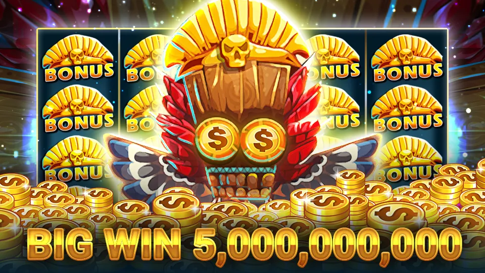 Blackjack tại EG889 Win