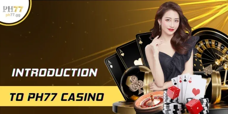 Nổ Hũ & Slots EG889 Win