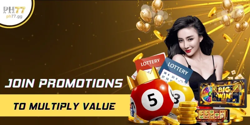 Casino Trực Tuyến EG889 Win