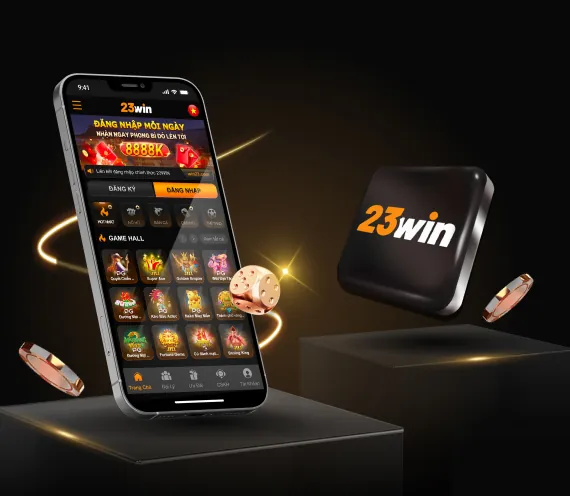 Bảo mật an toàn EG889 Win