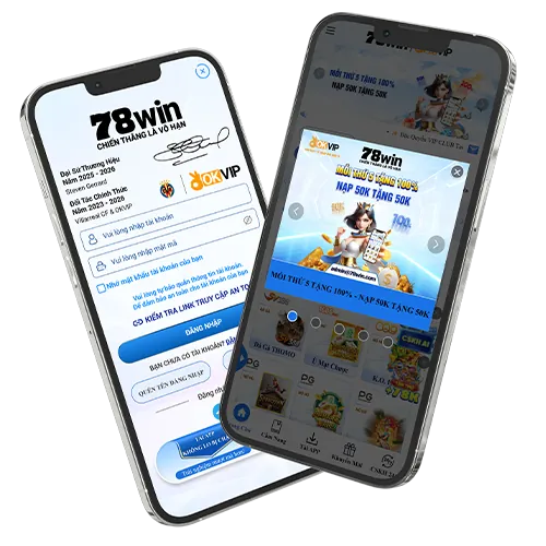 Bảo mật tối ưu tại EG889 Win