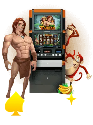 Hệ thống bảo mật tối ưu của EG889 Win