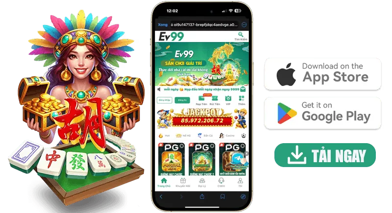 Lợi ích khi tham gia EG889 Win