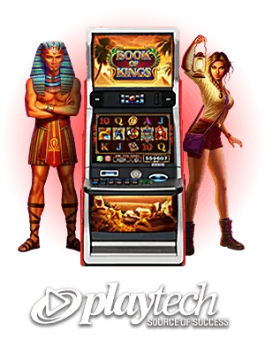 Ưu đãi và khuyến mãi hấp dẫn từ EG889 Win
