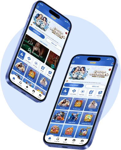 Kho game đa dạng tại EG889 Win