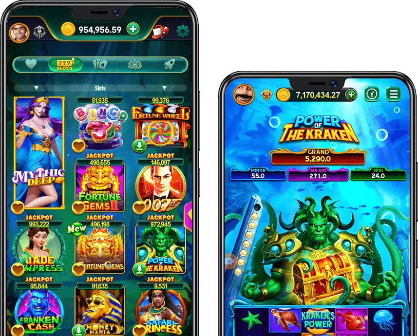 Hình ảnh minh họa quy trình gửi và rút tiền nhanh chóng, an toàn tại EG889 win.