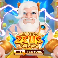 Game Nổ Hũ Thần Tài Đến EG889 Win