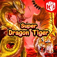 Hình ảnh các chương trình khuyến mãi và ưu đãi tại EG889 win