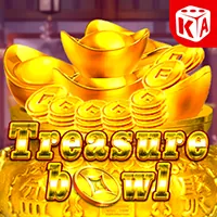 Bảo mật dữ liệu EG889 Win