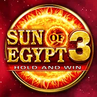 Game Nổ Hũ Kim Tự Tháp Cổ Đại EG889 Win