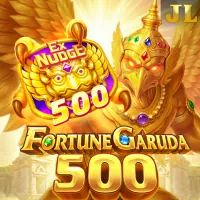 Hình ảnh đa dạng trò chơi cá cược tại EG889 win