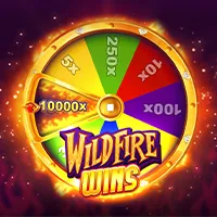 Game Nổ Hũ Rừng Xanh EG889 Win