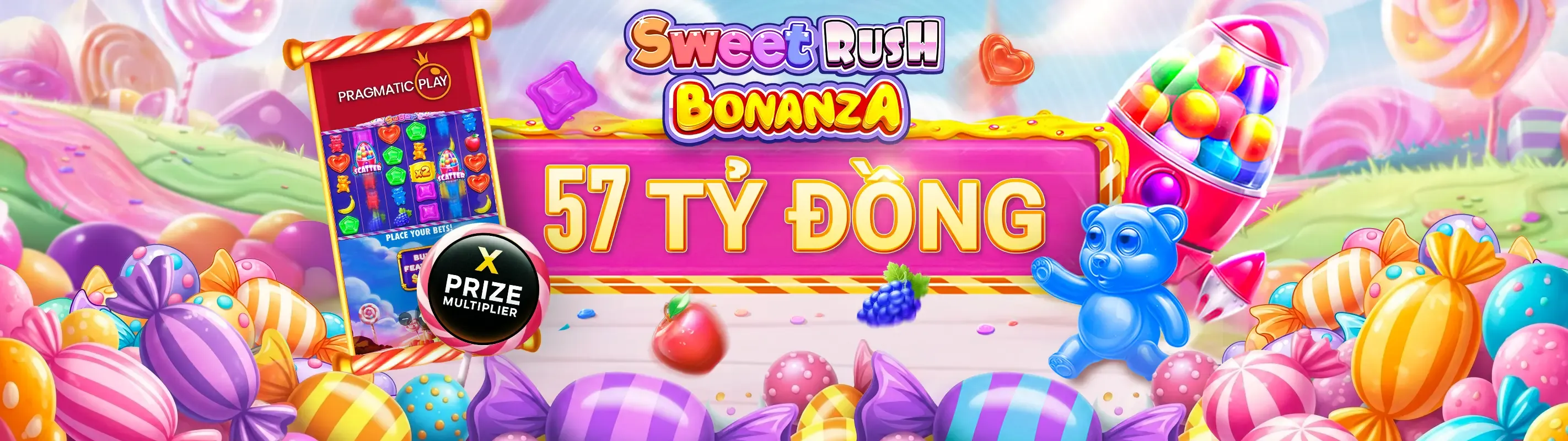 Hình ảnh banner blog EG889 Win với các trò chơi cá cược và ưu đãi hấp dẫn