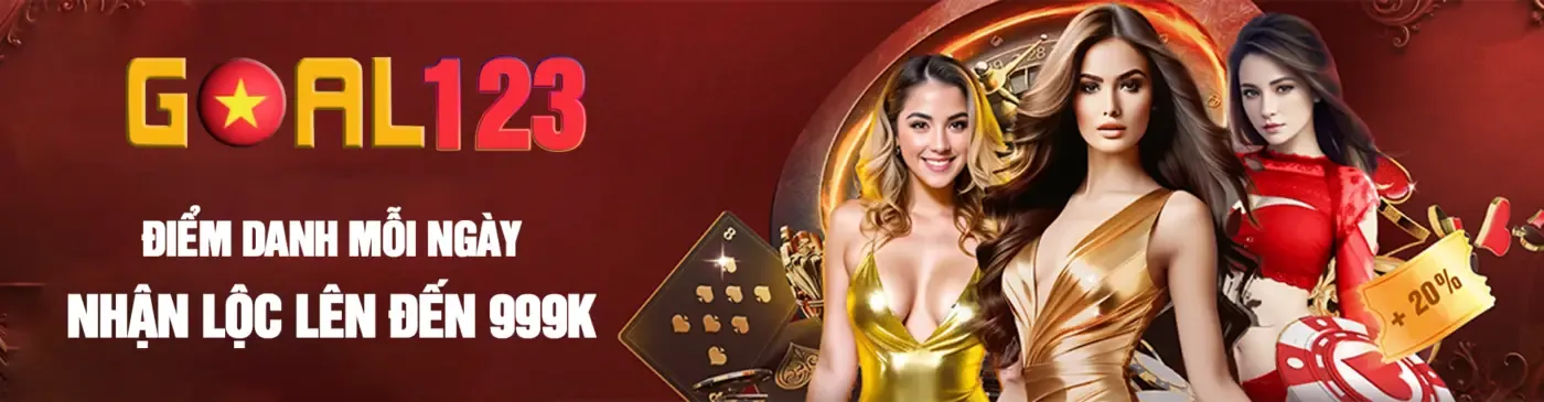 Tổng quan về EG889 Win, nền tảng cá cược trực tuyến hàng đầu Việt Nam