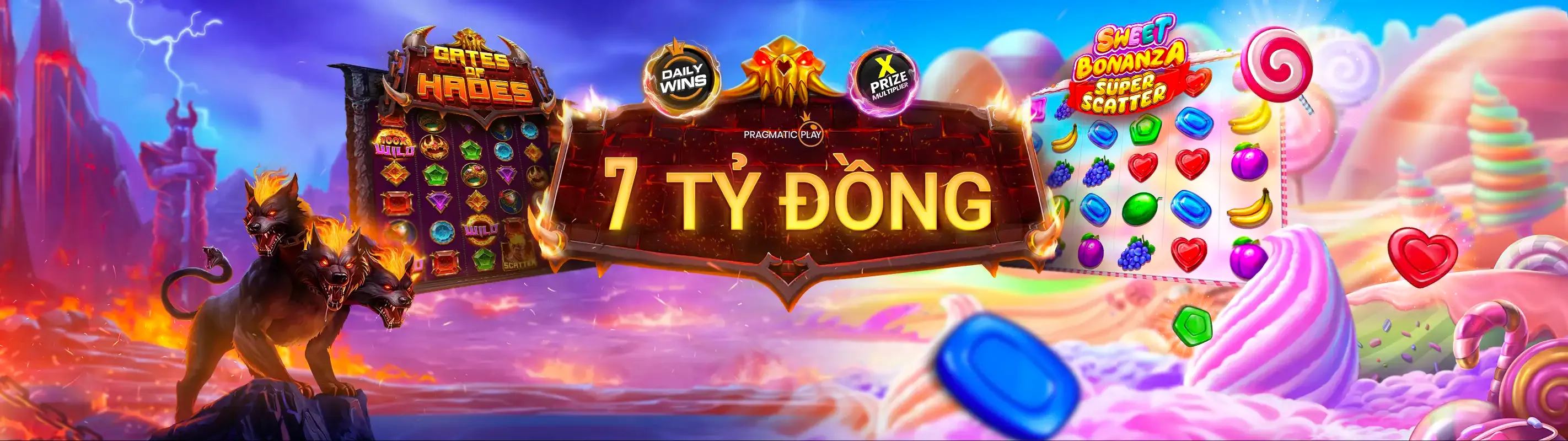 Hình ảnh chủ đề cá cược có trách nhiệm EG889 Win