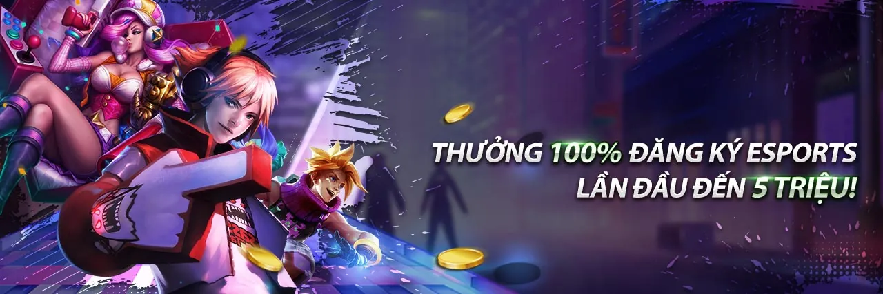 Hình ảnh chính EG889 Win