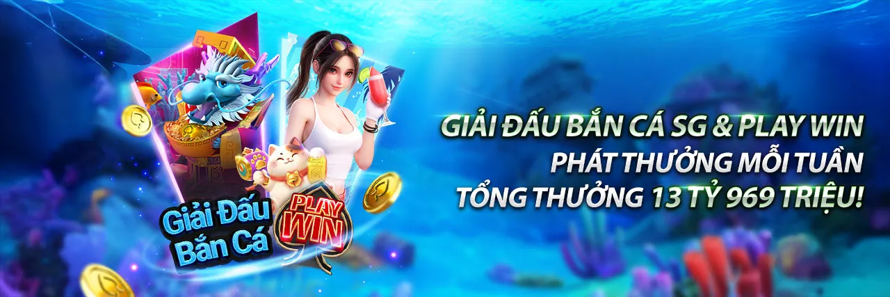Hình ảnh hỗ trợ khách hàng EG889 Win