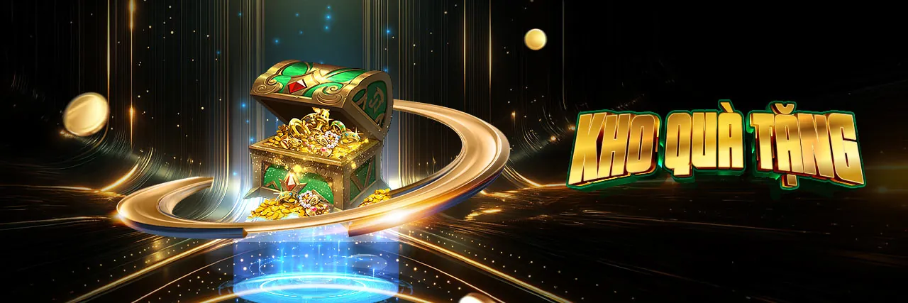 Khuyến Mãi EG889 Win