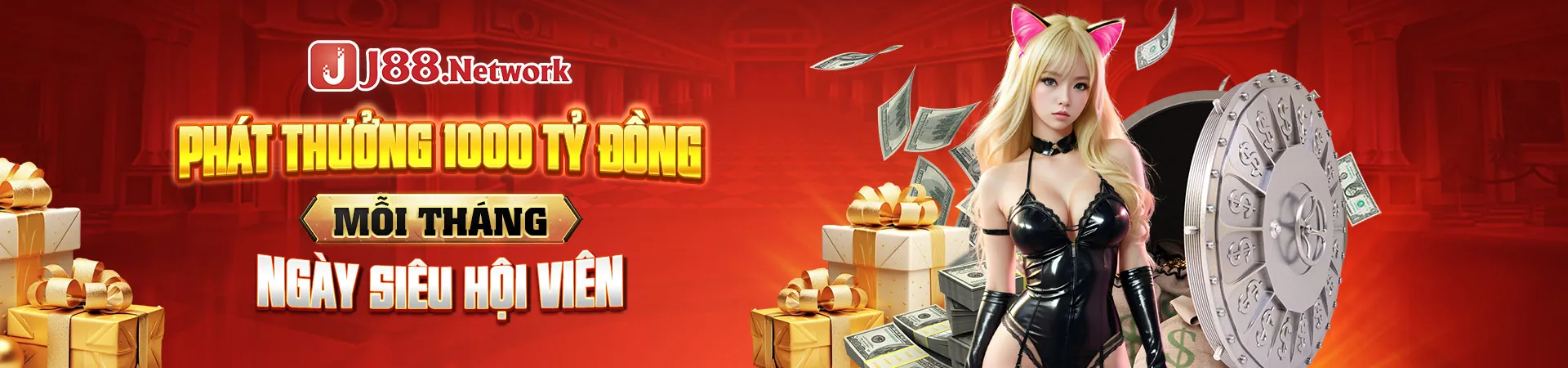 Hình ảnh chính trò chơi Nổ Hũ EG889 Win