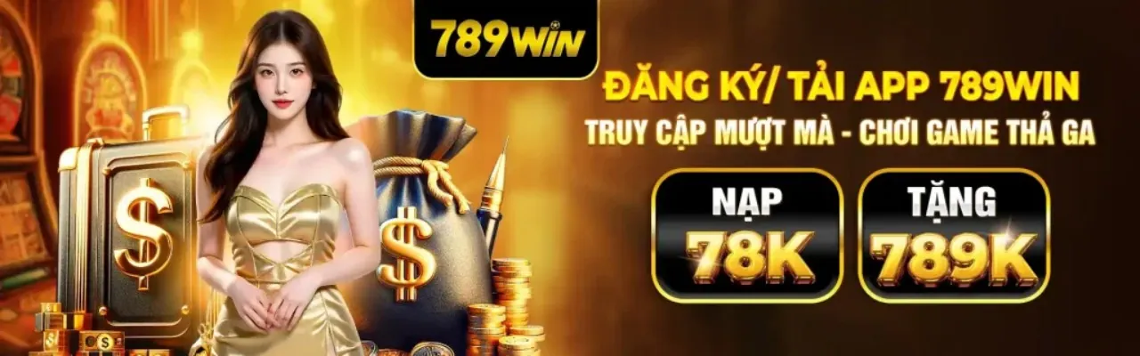 Tin tức & Cập nhật mới nhất từ EG889 Win