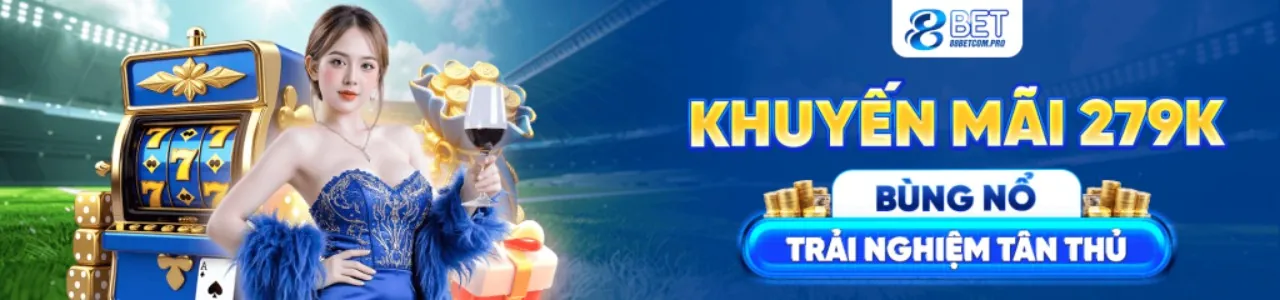 Hình ảnh chính về cá cược thể thao tại EG889 Win
