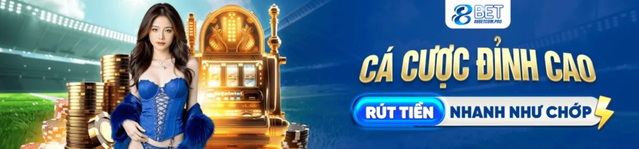 Bắn cá EG889 Win trên di động