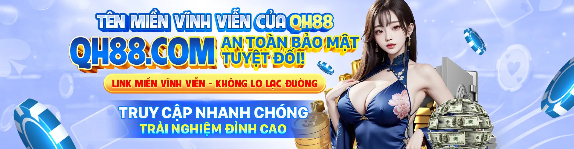 Tải xuống ứng dụng EG889 Win trên điện thoại di động