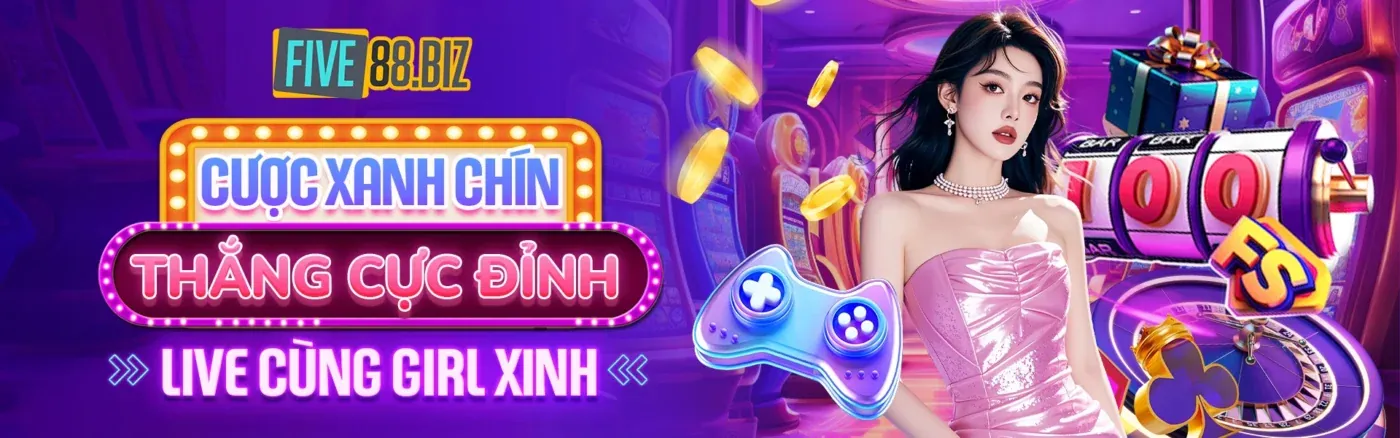 EG889 Win Casino Nền Tảng Giải Trí Trực Tuyến Đỉnh Cao