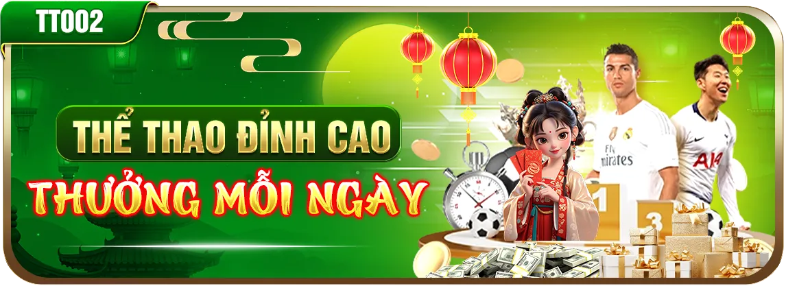 Tham gia EG889 Win ngay hôm nay