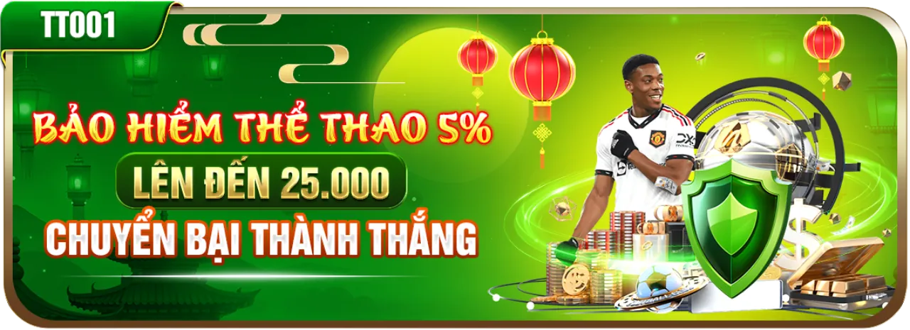 Kết nối an toàn với các dịch vụ bên thứ ba trên nền tảng eg889 win