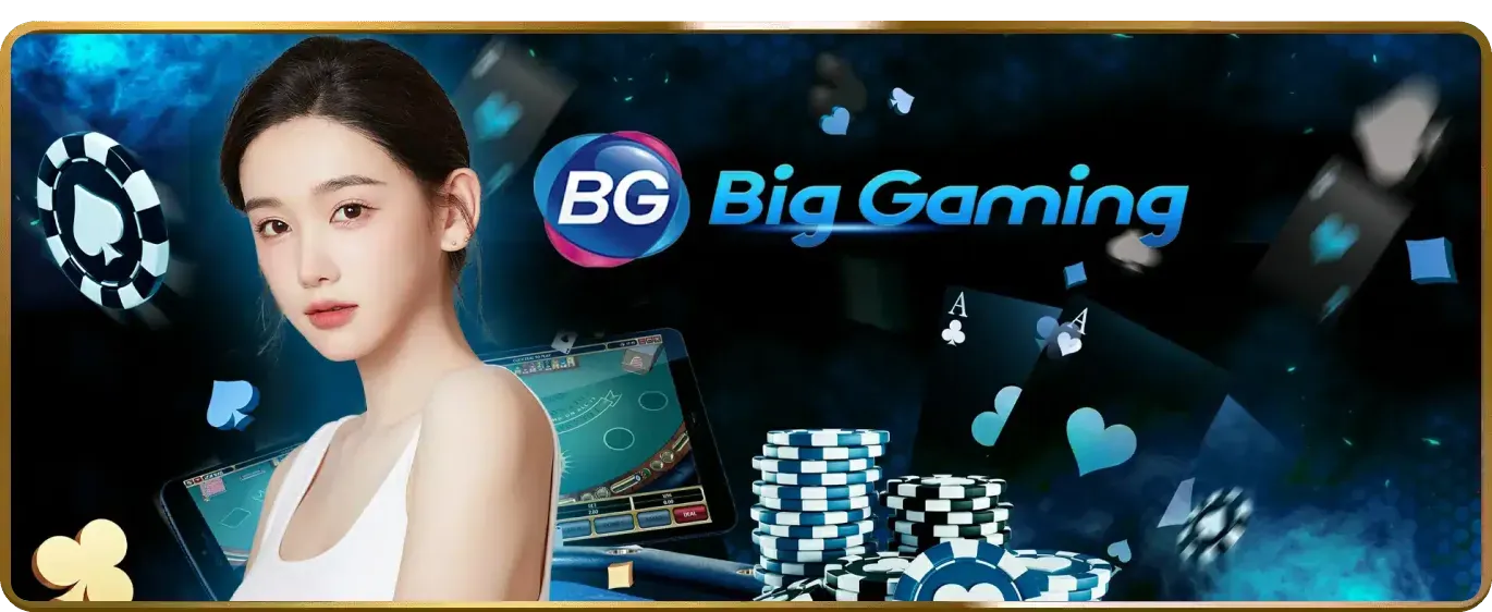 Bảo mật dữ liệu tại EG889 Win Casino