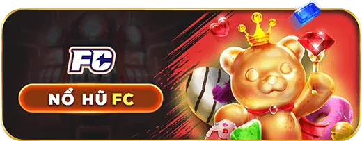 Các loại trò chơi bắn cá đa dạng tại EG889 Win