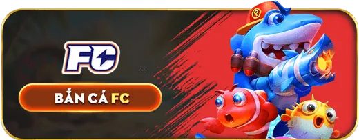 Cá cược trực tiếp với kèo hấp dẫn
