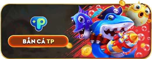 Công cụ marketing EG889 Win
