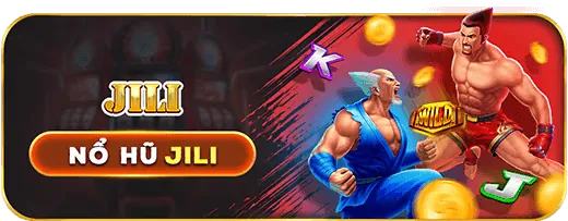 Trải nghiệm bắn cá EG889 Win