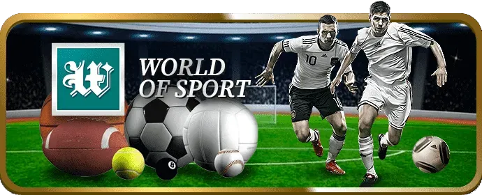 Cập nhật tính năng mới Casino trực tuyến EG889 Win