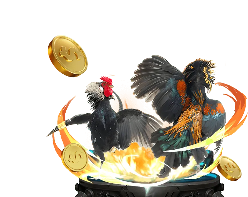 Casino Trực tuyến EG889 Win
