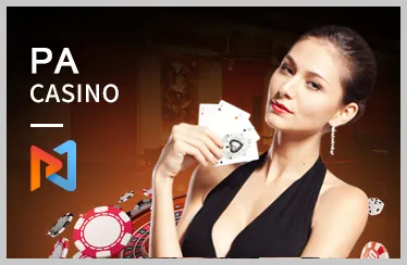 Game Bắn Cá EG889 Win