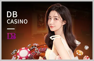 Đa dạng trò chơi cá cược