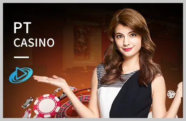 Hình ảnh danh mục Casino