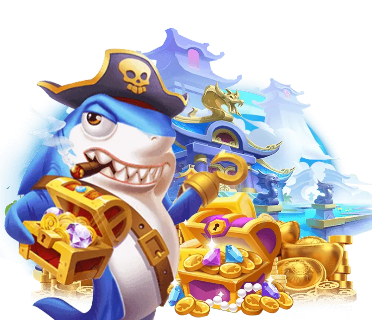 Khuyến mãi bắn cá hấp dẫn tại EG889 Win