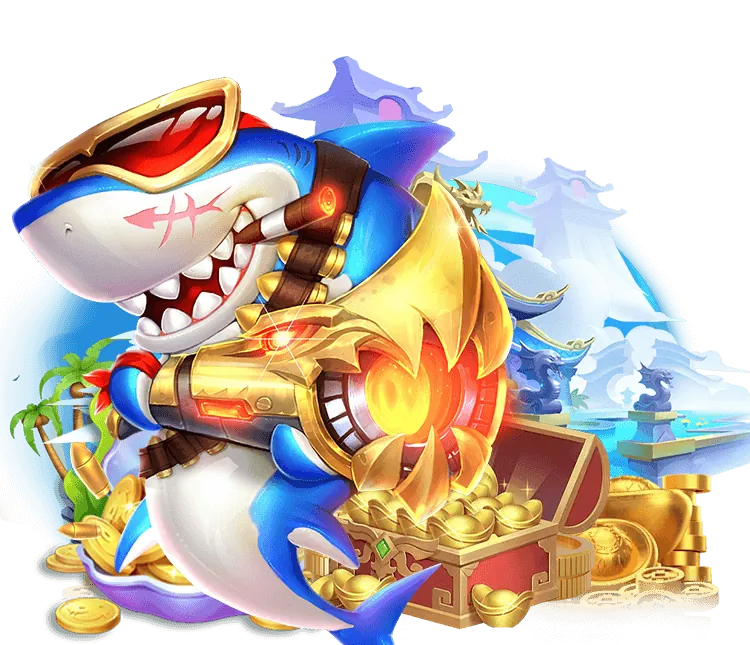 Tổng quan khuyến mãi EG889 Win
