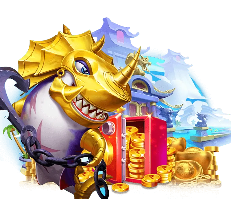 Hướng dẫn tải ứng dụng EG889 Win cho iOS