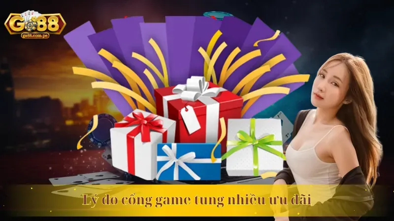 Baccarat tại EG889 Win
