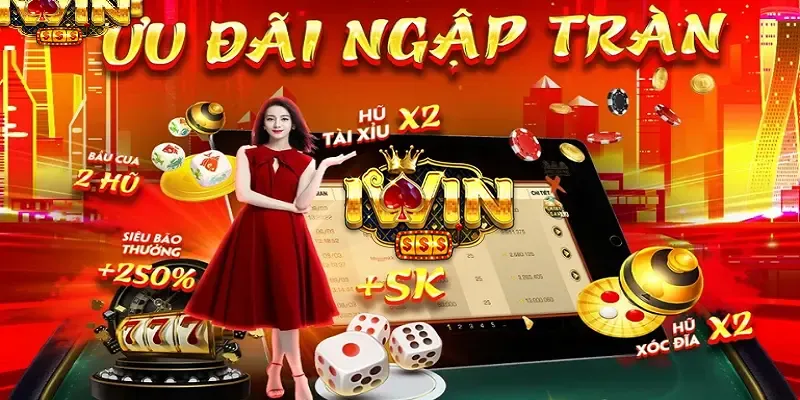 Sic Bo tại EG889 Win