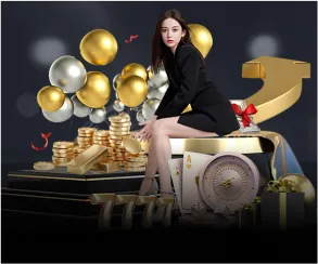 Hình ảnh quản lý tài khoản và đăng ký tại EG889 win