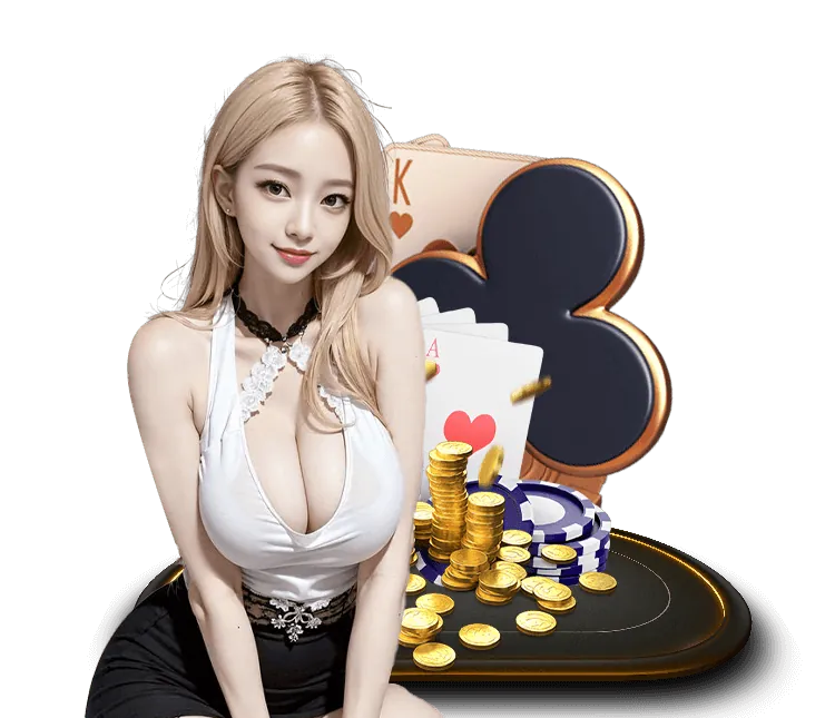 Roulette tại EG889 Win