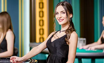 Hình ảnh minh họa các tổ chức hỗ trợ và nguồn lực cho người gặp vấn đề cờ bạc