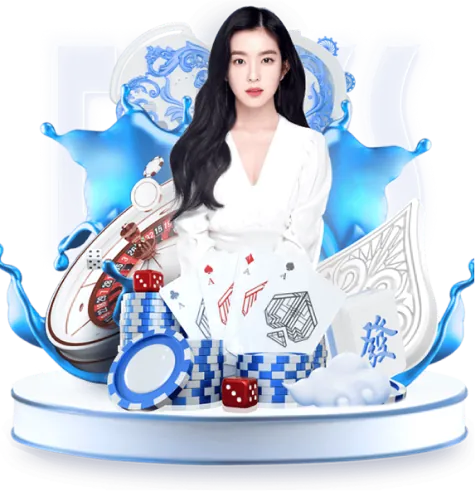 Khuyến mãi chào mừng EG889 Win