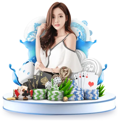 Giao diện cá cược trực tiếp EG889 Win